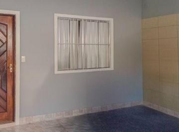 Casa · 300m² · 2 Quartos · 2 Vagas · Casa à venda - no Parque Ribeiro de Lima