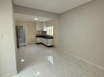 Imagem cozinha · Imóvel com Duas Casas no Mesmo Terreno à Venda – Excelente para Investimento