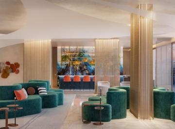 Imagem ilustrativa · Apartamento à Venda no N.A.U. Klabin – 82 m² com 2 Suítes