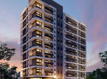 Imagem ilustrativa · Deck 330 by Tarraf – Apartamentos de 65 m² em Frente ao Araçatuba Shopping