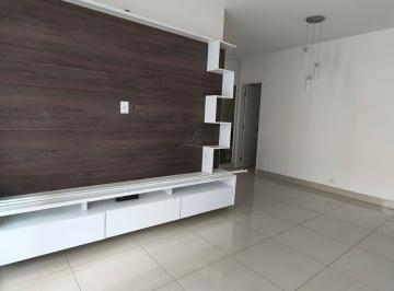 Imagem sala · Apartamento 84 m² com 3 Dormitórios, Varanda Gourmet e 2 Vagas