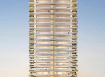 Imagem ilustrativa · Apartamento de Alto Padrão no Cyrela ZEN By Yoo com 500 m²