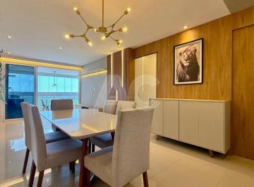 24369.jpg · APARTAMENTO À VENDA  DECORADO COM 3 QUARTOS E 2 SUÍTES  NO  CONDOMÍNIO ILHA PURA . BARRA DA TIJUCA