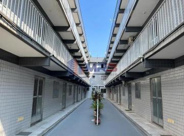 136721.jpg · Apartamento  Jacarepaguá