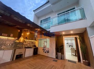 136736.jpg · Casa Taquara