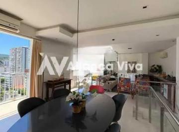 1325667.jpg · Apartamento Botafogo