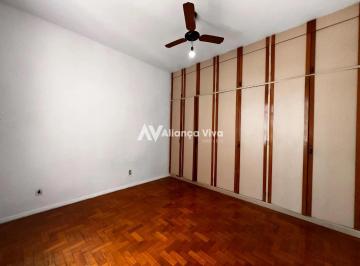 1327234.jpg · Apartamento  Botafogo