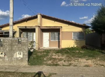 img0 · Oportunidade Única em TERESINA - PI | Tipo: Casa | Negociação: Venda Online  | Situação: Imóvel 