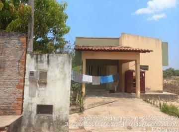 img0 · Oportunidade Única em PIRACURUCA - PI | Tipo: Casa | Negociação: Venda Direta Online  | Situação: Im