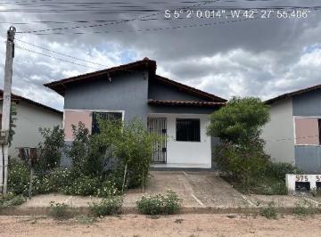 img0 · Oportunidade Única em ALTOS - PI | Tipo: Casa | Negociação: Venda Direta Online  | Situação: Imóvel 