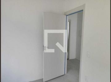 Apartamento · 50m² · 2 Quartos · 1 Vaga · Apartamento à Venda - Colonial, 2 Quartos, 50 m² - Contagem