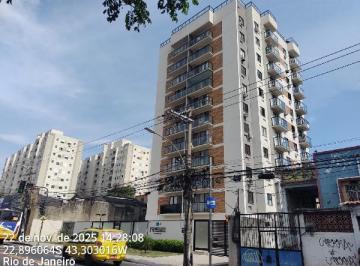 Photo_0 · 
                Oferta especial — Apartamento no Encantado, Rio de Janeiro - RJ, Apto 407, 1 quarto