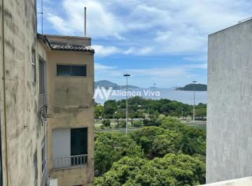 1327691.jpg · Apartamento  Glória