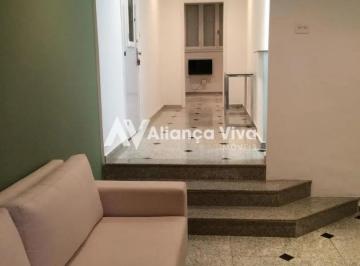 1327193.jpg · Apartamento  Glória