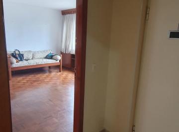 Photo_0 ·
EXCELETE APARTAMENTE 02 DOR 70M² CERQ. CESAR - SÃO PAULO