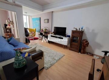 1327353.jpg · Apartamento Copacabana