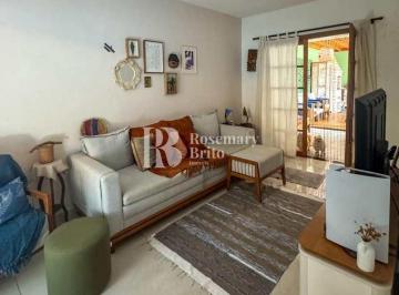 Casa · 200m² · 2 Quartos · 2 Vagas · Casa com 2 quartos, Quiririm, Taubaté - R$ 636 mil, Cod: 1623