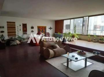 1327000.jpg · Apartamento Copacabana