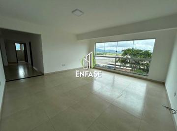c11431ca6c2029c550e03b983743bd2ce7e5bb8c · Apartamento com 3 dormitórios para alugar, 100 m² por R$ 2.515/mês - Vale Do Amanhecer - Igarapé/MG