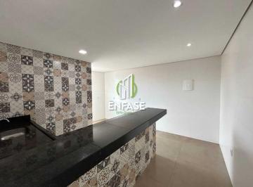 37c495be0fb6a65c38e648908a86617630fea95c · Apartamento com 3 dormitórios para alugar, 100 m² por R$ 2.115,00/mês - Vale Do Amanhecer - Igarapé/