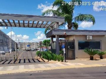 Photo_0 · 
                Oportunidade Única em ARARAQUARA - SP | Tipo: Apartamento | Negociação: Venda Diret