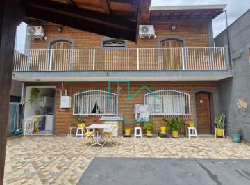 4a2ea4fe2ec3410314f8bd69fc887f48cf3cbfad · CASA PARA VENDA JARDIM DAS TULIPAS, JUNDIAI/SP