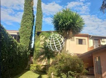 4bcf3d1530b0add6ff4a573c786e783e64a3451d · Casa com 3 dormitórios à venda, 208 m² por R$ 1.160.000,00 - Vila Petrópolis - Atibaia/SP