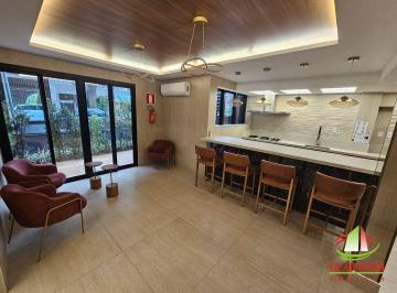 97d2cc0ea945bab35784a88ca7bb256f58956e20 · Apartamento Garden com 3 quartos e 3 vagas à venda, 131 m² por R$ 1.950.000 - Carmo - Belo Horizonte