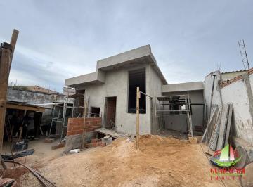 f49ffb8a65c00449d1a44f0624acdd51b39b15d8 · Casa de luxo com 3 quartos à venda, 180 m² por R$ 1.200.000 - Planalto - Belo Horizonte/MG