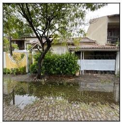 Photo_0 · 
                Oportunidade Única em CAMPOS DOS GOYTACAZES - RJ | Tipo: Casa | Negociação: Licitaç