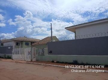 Photo_0 · 
                Imóvel em ótima região — Apartamento no Setor de Chacaras Anhanguera C, Valparaiso 