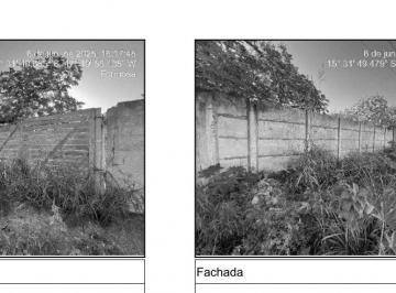 Photo_0 ·
Oportunidade Única em FORMOSA - GO | Tipo: Terreno | Negociação: Venda Direta Onlin