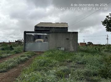 Photo_0 · 
                Oportunidade Única em PLANALTINA - GO | Tipo: Casa | Negociação: Venda Direta Onlin