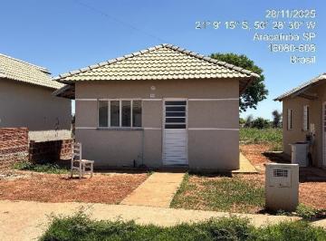 Photo_0 ·
Oportunidade Única em ARACATUBA - SP | Tipo: Casa | Negociação: Venda Direta Online