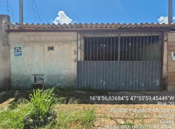 Photo_0 ·
Oportunidade Única em LUZIANIA - GO | Tipo: Casa | Negociação: Venda Direta Online