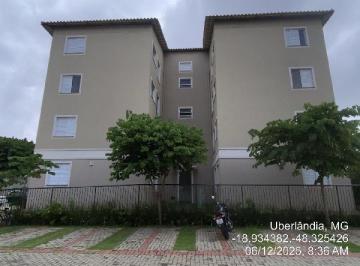 Photo_0 ·
Oportunidade Única em UBERLANDIA - MG | Tipo: Apartamento | Negociação: Venda Diret