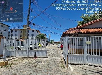 Photo_0 · 
                Oportunidade Única em RIO DE JANEIRO - RJ | Tipo: Apartamento | Negociação: Venda D