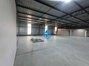 926901f3e5b21b479668d0666f5b6aee932179ff · Galpão para alugar, 800 m² por R$ 43.000,00/mês - Assunção - São Bernardo do Campo/SP