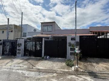 Photo_0 · 
                Oportunidade Única em SAO GONCALO - RJ | Tipo: Casa | Negociação: Venda Direta Onli