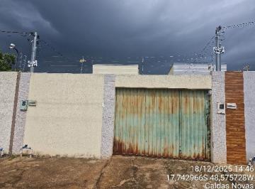 Photo_0 · 
                Oportunidade Única em CALDAS NOVAS - GO | Tipo: Casa | Negociação: Venda Direta Onl