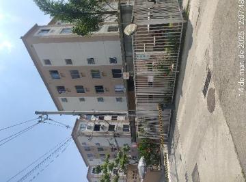 Photo_0 ·
Oferta com excelente localização — Apartamento no Pechincha, Rio de Janeiro - RJ, A