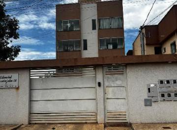 Photo_0 · 
                Oportunidade Única em AGUAS LINDAS DE GOIAS - GO | Tipo: Apartamento | Negociação: 