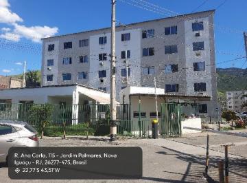 Photo_0 · 
                Oportunidade Única em NOVA IGUACU - RJ | Tipo: Apartamento | Negociação: Venda Dire
