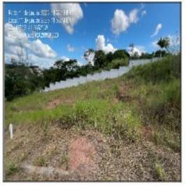 Photo_0 ·
Oportunidade Única em RIO DAS OSTRAS - RJ | Tipo: Terreno | Negociação: Venda Diret