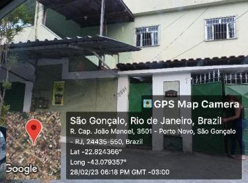 Photo_0 · 
                Oportunidade Única em SAO GONCALO - RJ | Tipo: Casa | Negociação: Venda Direta Onli