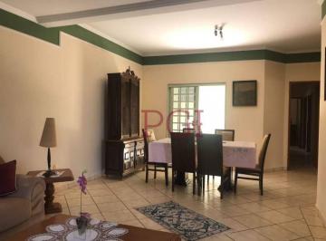 eac4b72b8d6329bfec60a9f516967c1199bb187d · Casa com 3 dormitórios à venda, 175 m² por R$ 535.000,00 - Residencial e Comercial Palmares - Ribeir