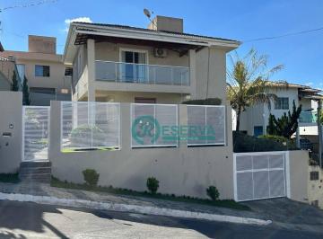 c2117c04aeb46880f55888faebb6614d16643869 · Casa à venda no Bairro Bela Vista – Lagoa Santa/MG