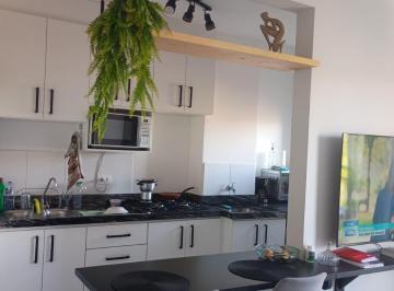 7ffaae509fcb54bb8d621733a94781de4e3b0a80 · Apartamento Residencial Flora em Jacareí-SP