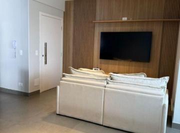 a966d0d01e889e58a022133ed8cdb02ba74680a7 · Apartamento com 2 dormitórios à venda, 68 m² por R$ 900.000 - Loteamento Mogilar - Mogi das Cruzes/S
