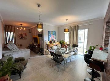 a77742c1d55ce20a07f4bf05cf3ba514505960ef · Apartamento com 3 Quartos, sendo 1 Suíte à venda, 84 m² por R$ 529.000 - Condomínio Residencial Igua